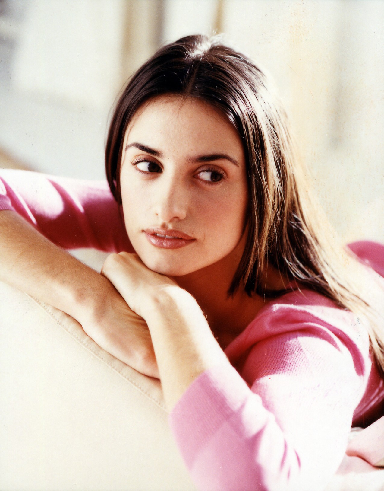 Penelope Cruz, photo #63380