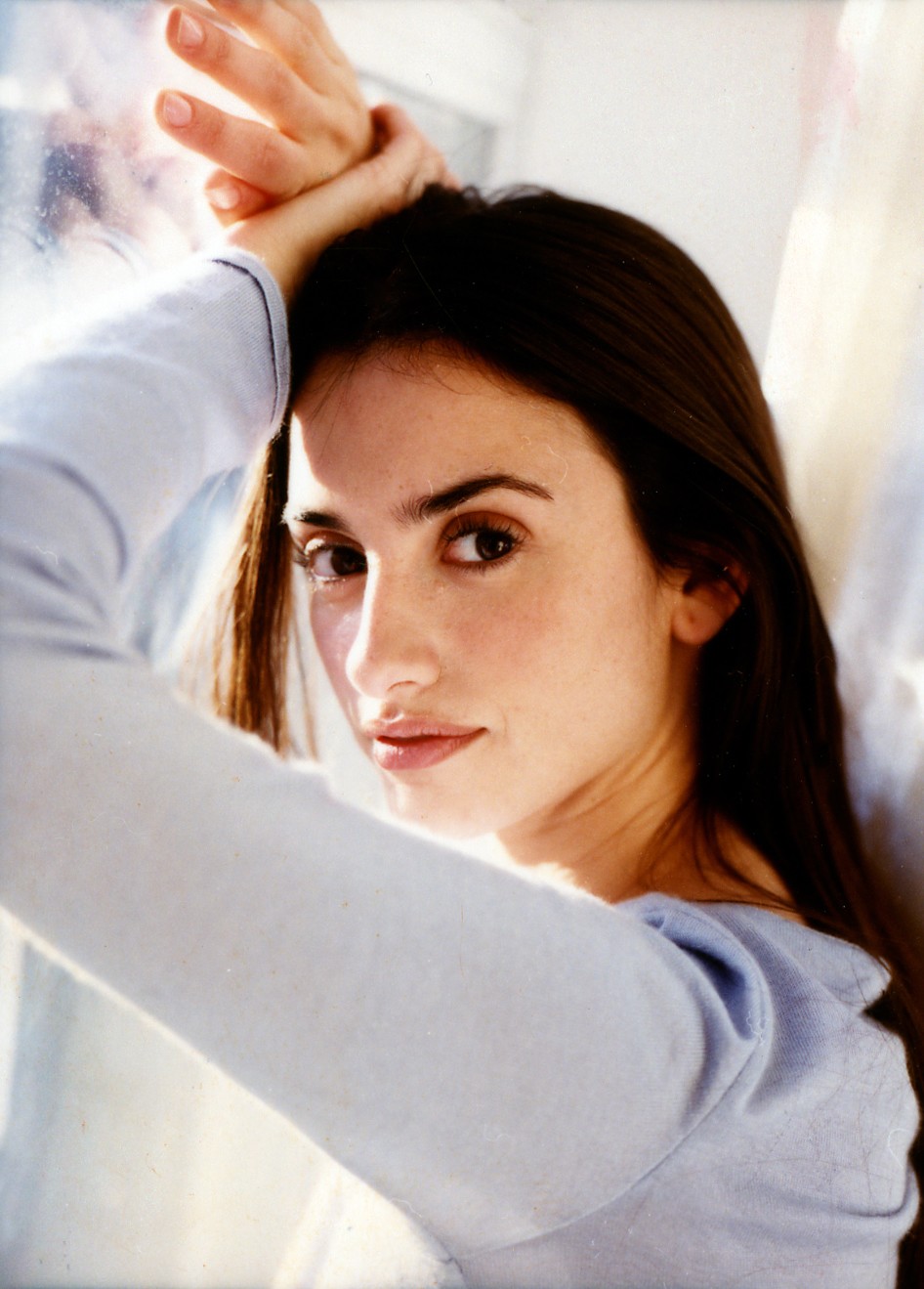 Penelope Cruz, photo #63379