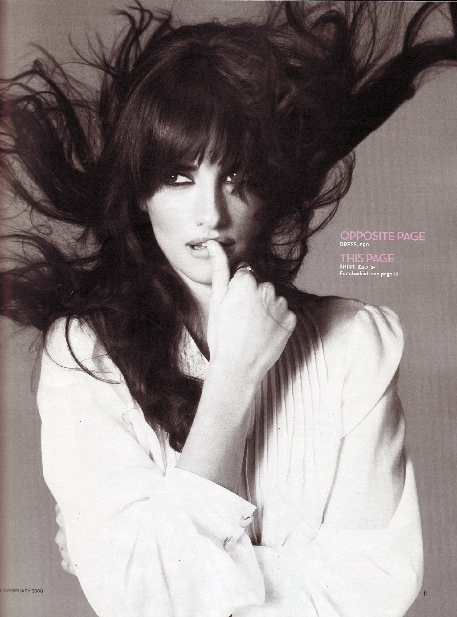 Penelope Cruz, photo #90560