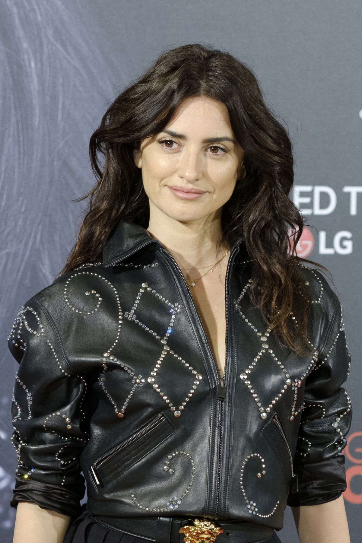 Penelope Cruz, photo #1017897