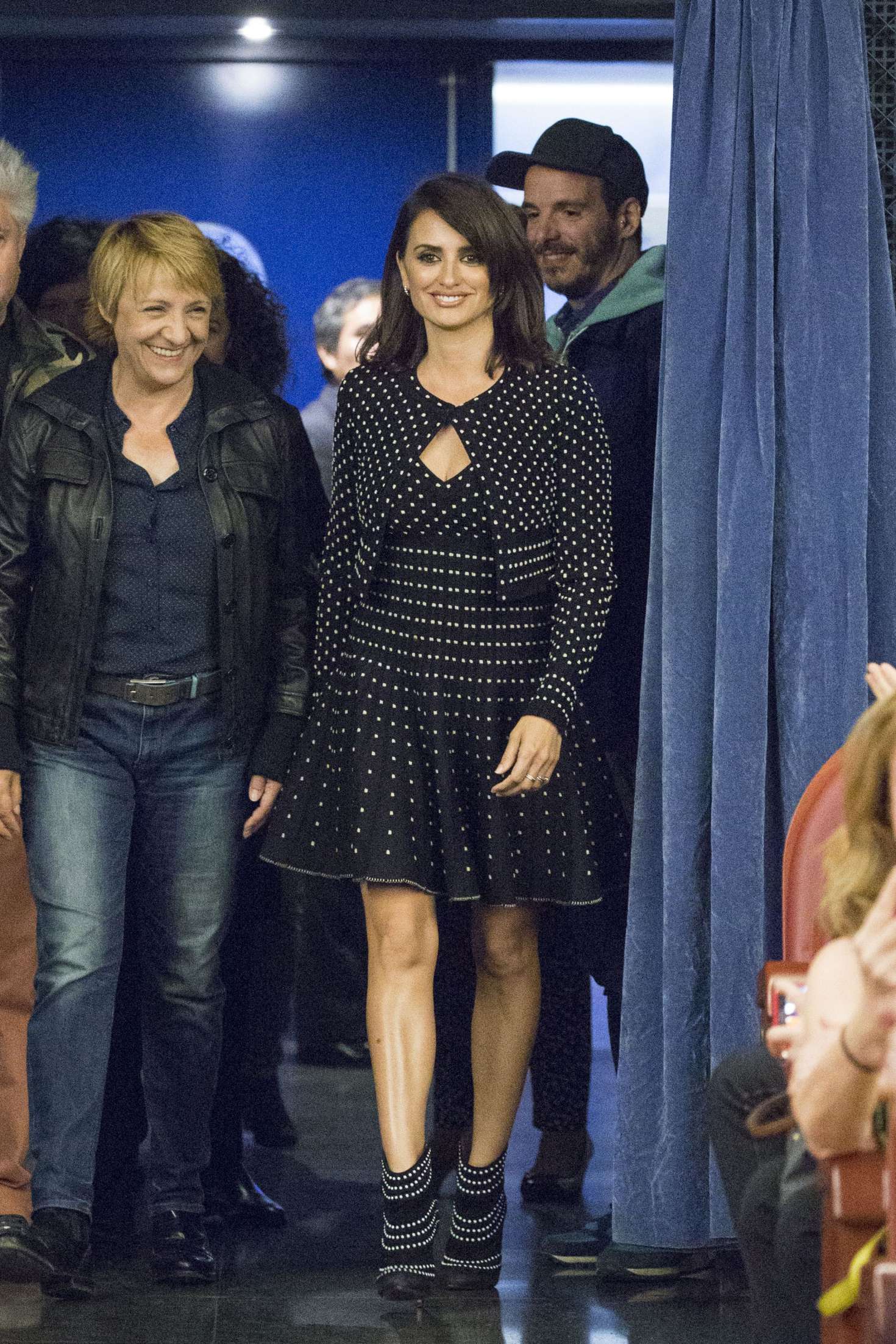 Penelope Cruz, photo #921116