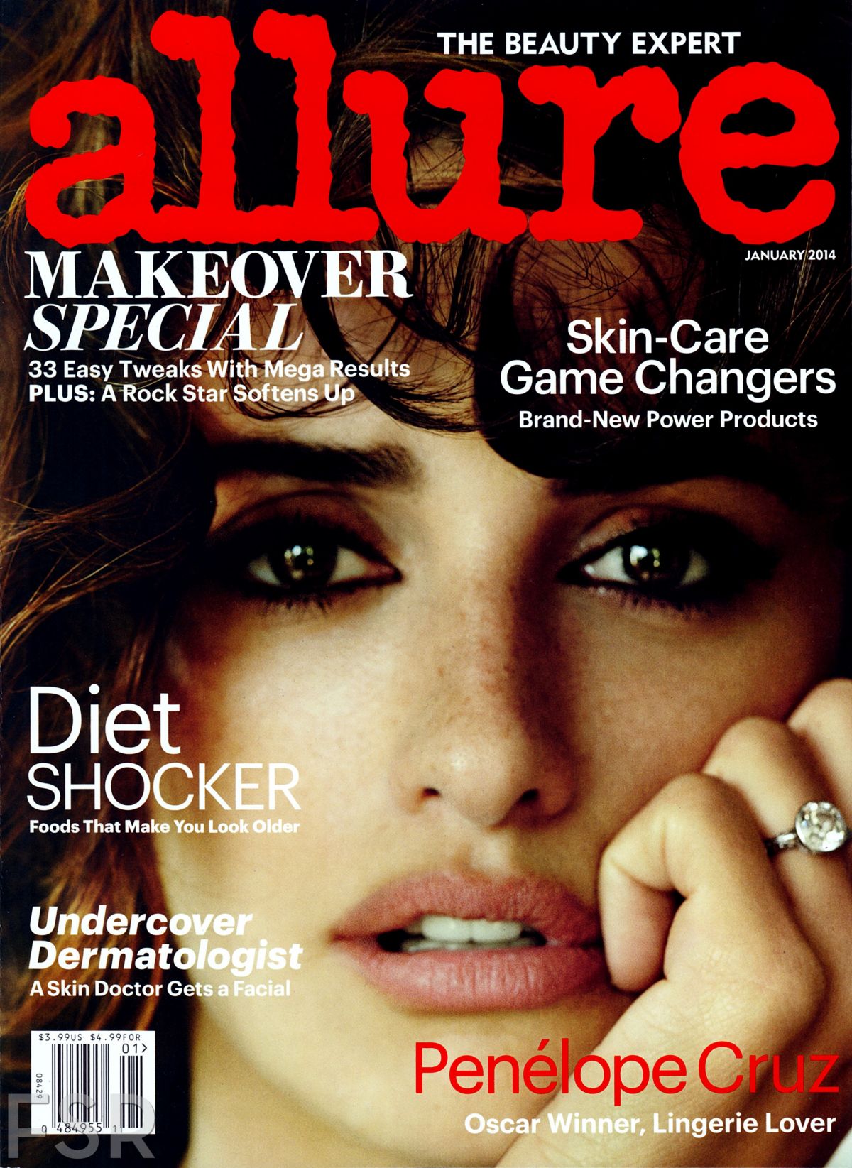Penelope Cruz, photo #654761