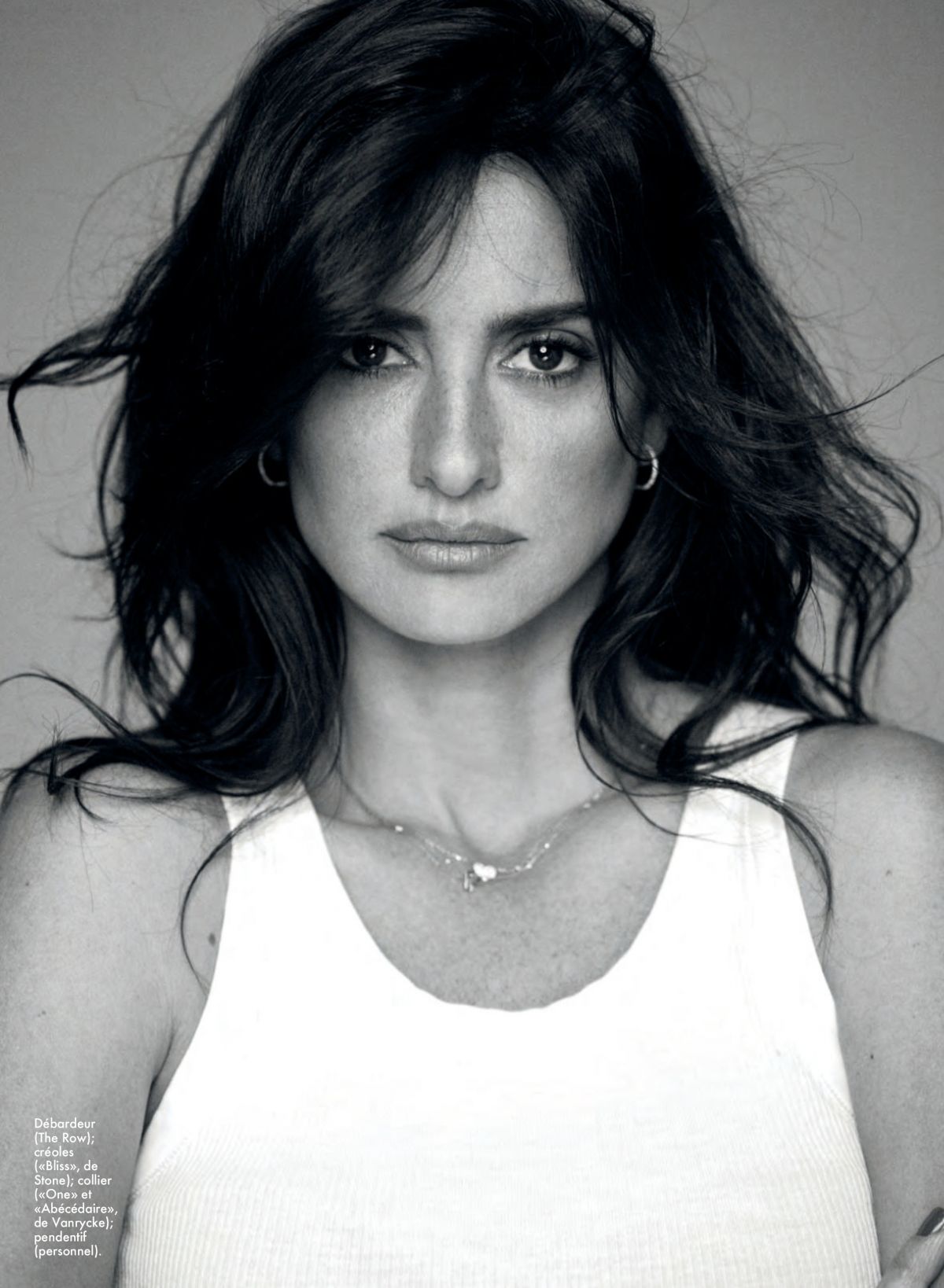 Penelope Cruz, photo #1006974