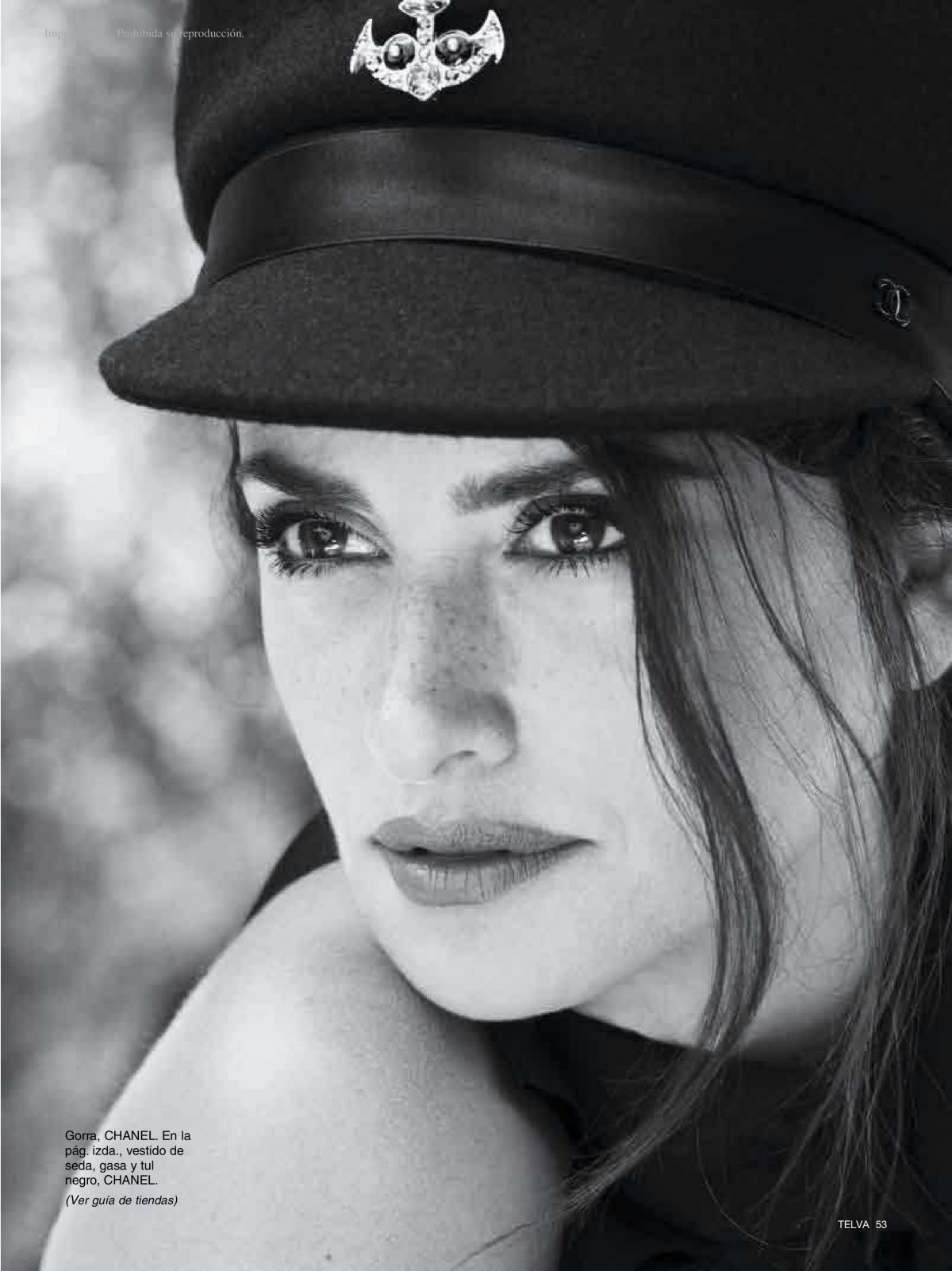 Penelope Cruz, photo #1061187