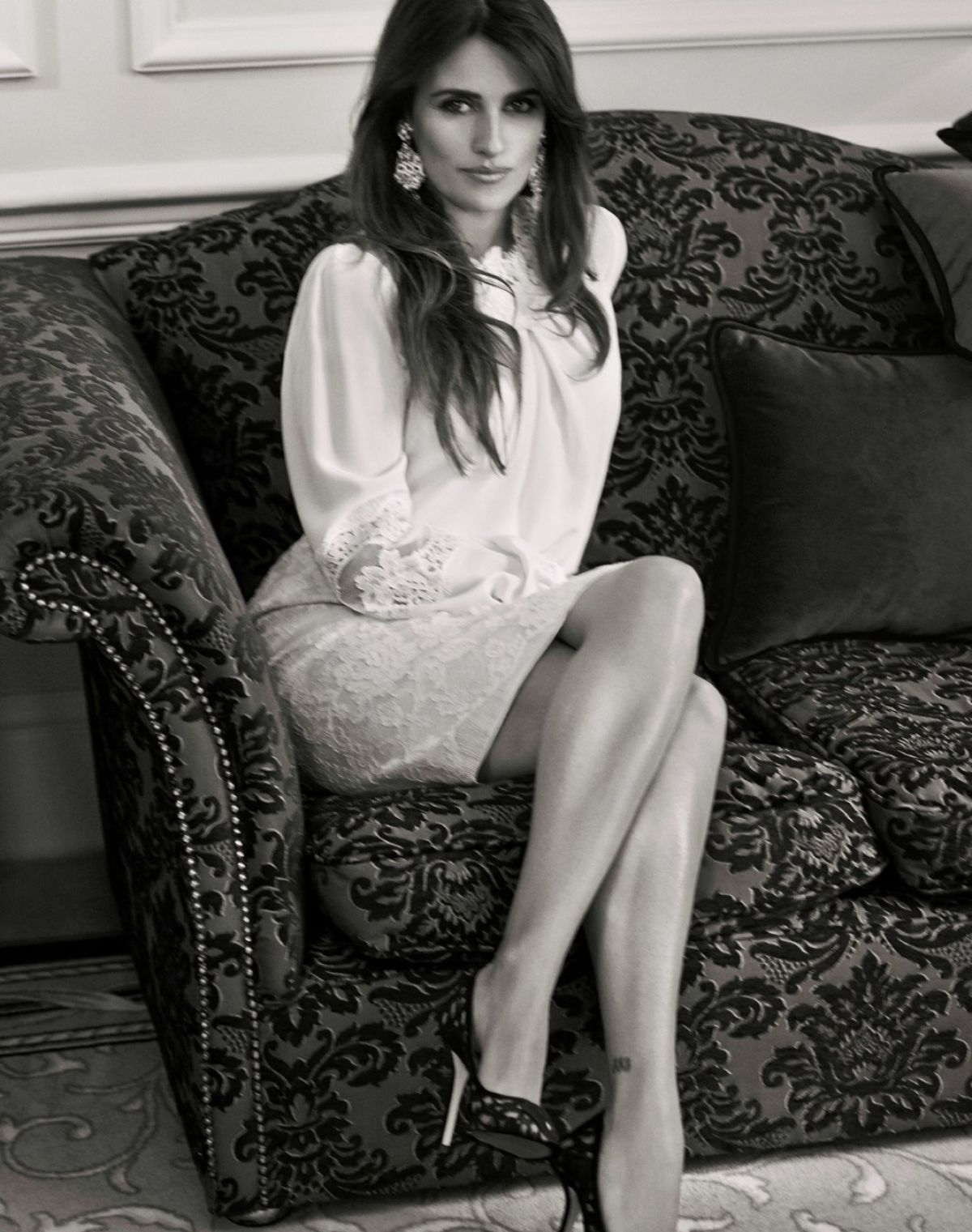 Penelope Cruz, photo #654776
