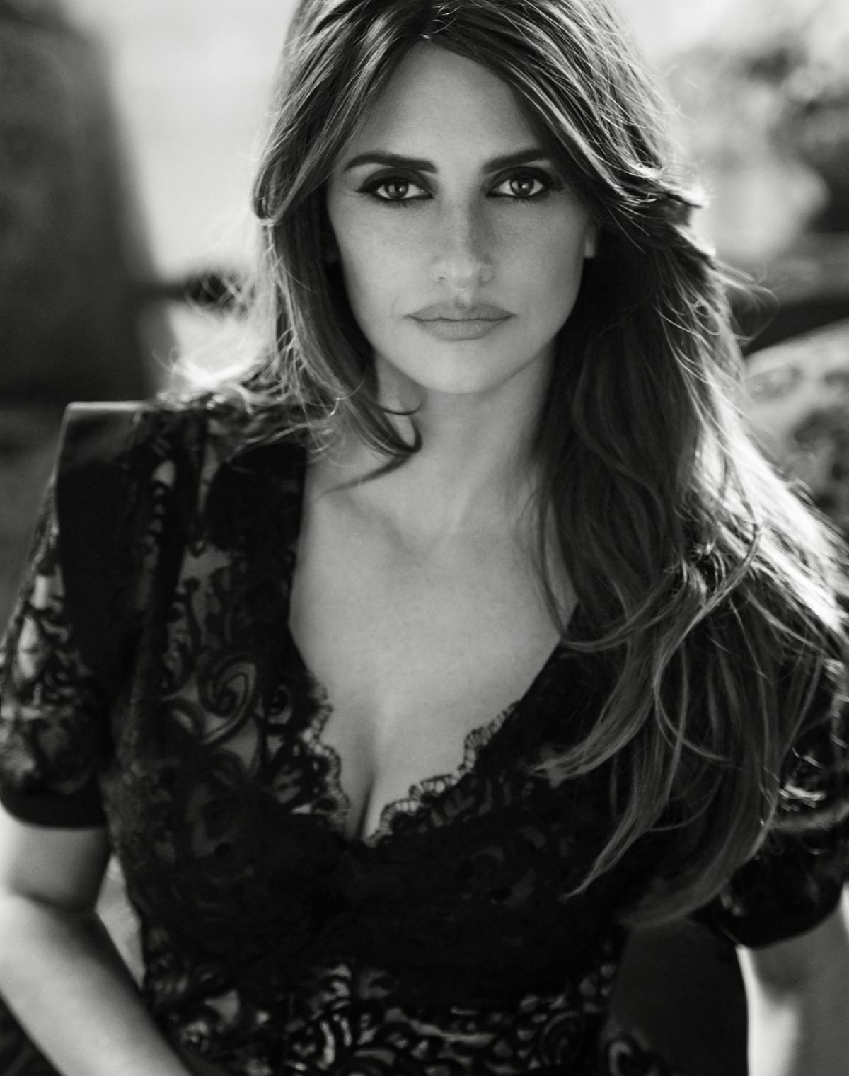 Penelope Cruz, photo #654785