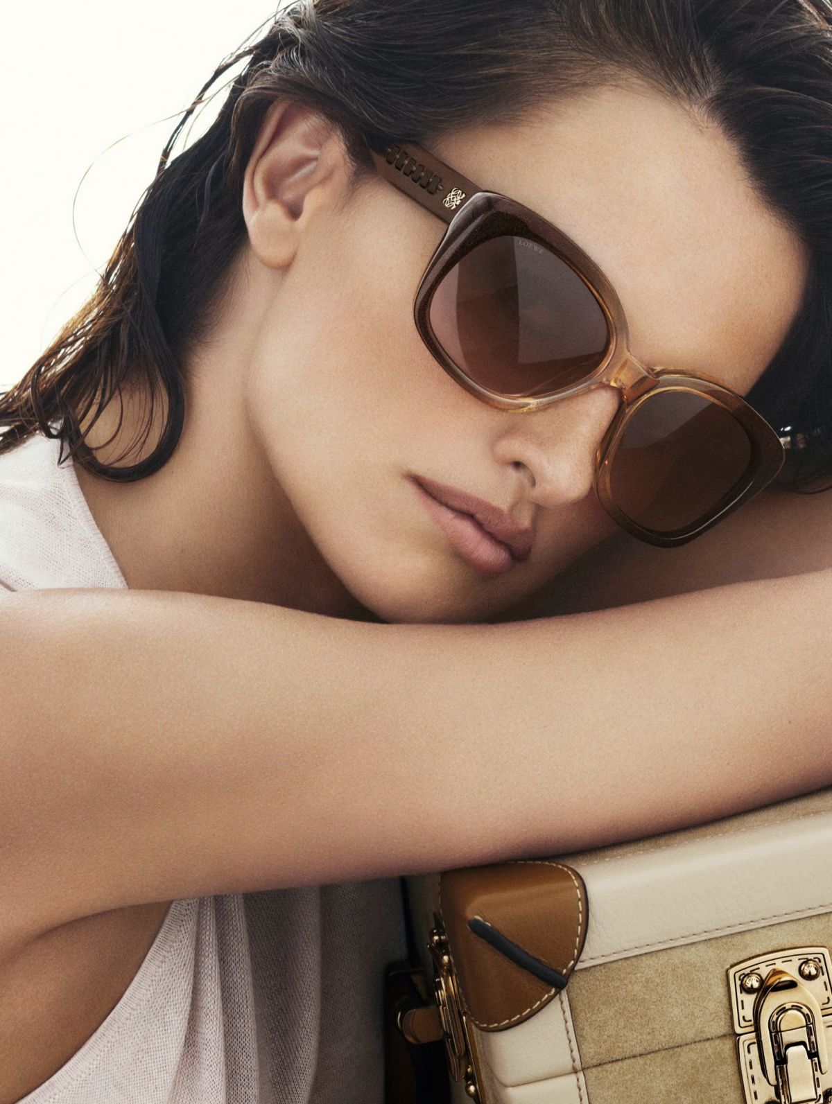 Penelope Cruz, photo #662968