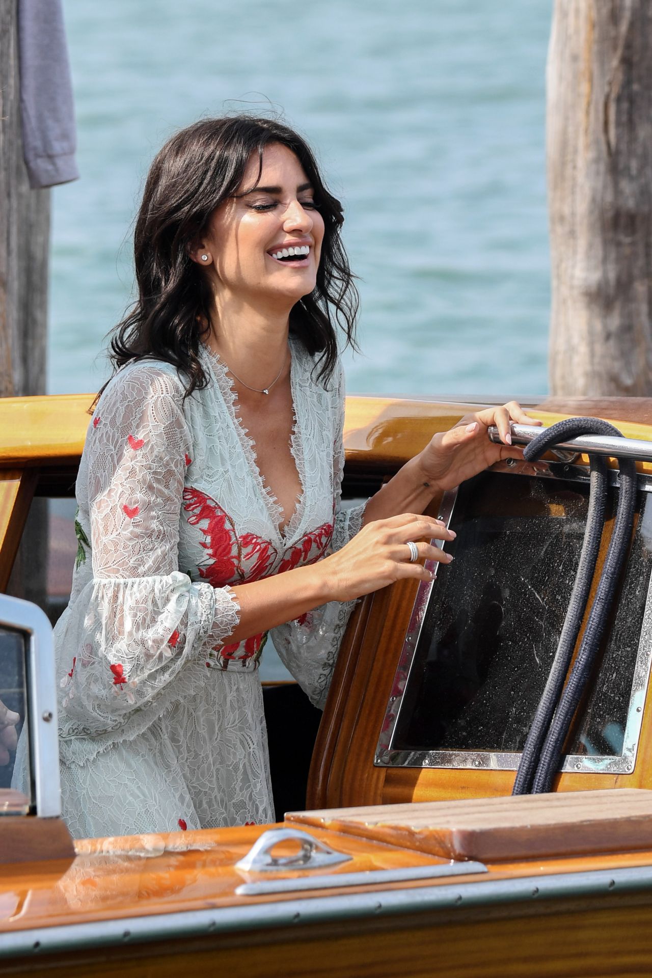 Penelope Cruz, photo #961319