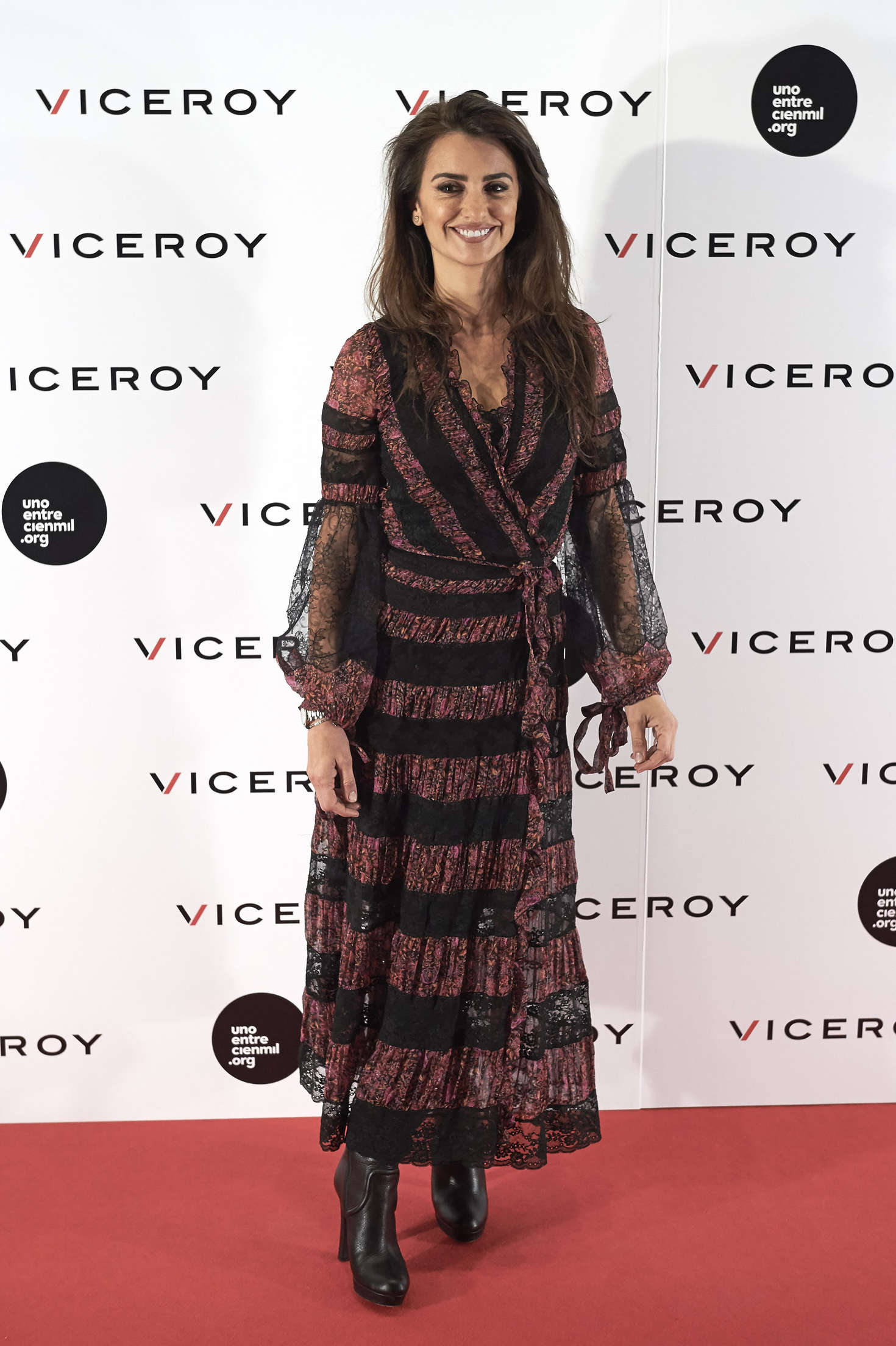 Penelope Cruz, photo #830499