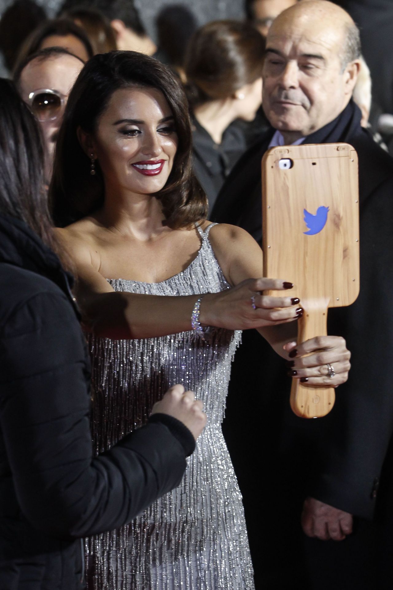 Penelope Cruz, photo #894453