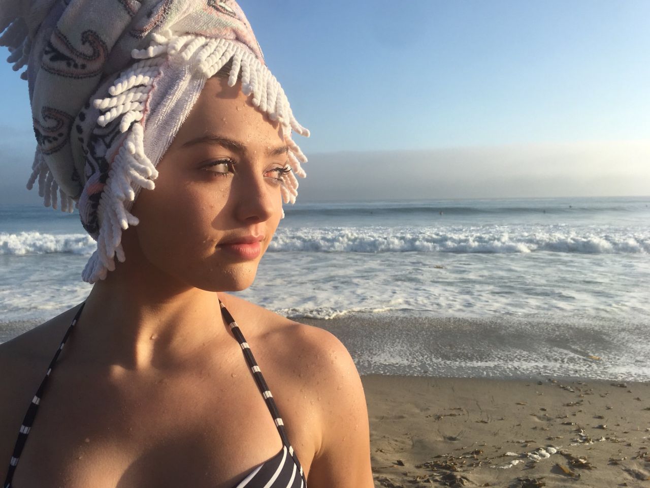 Peyton Roi List, photo #1054671