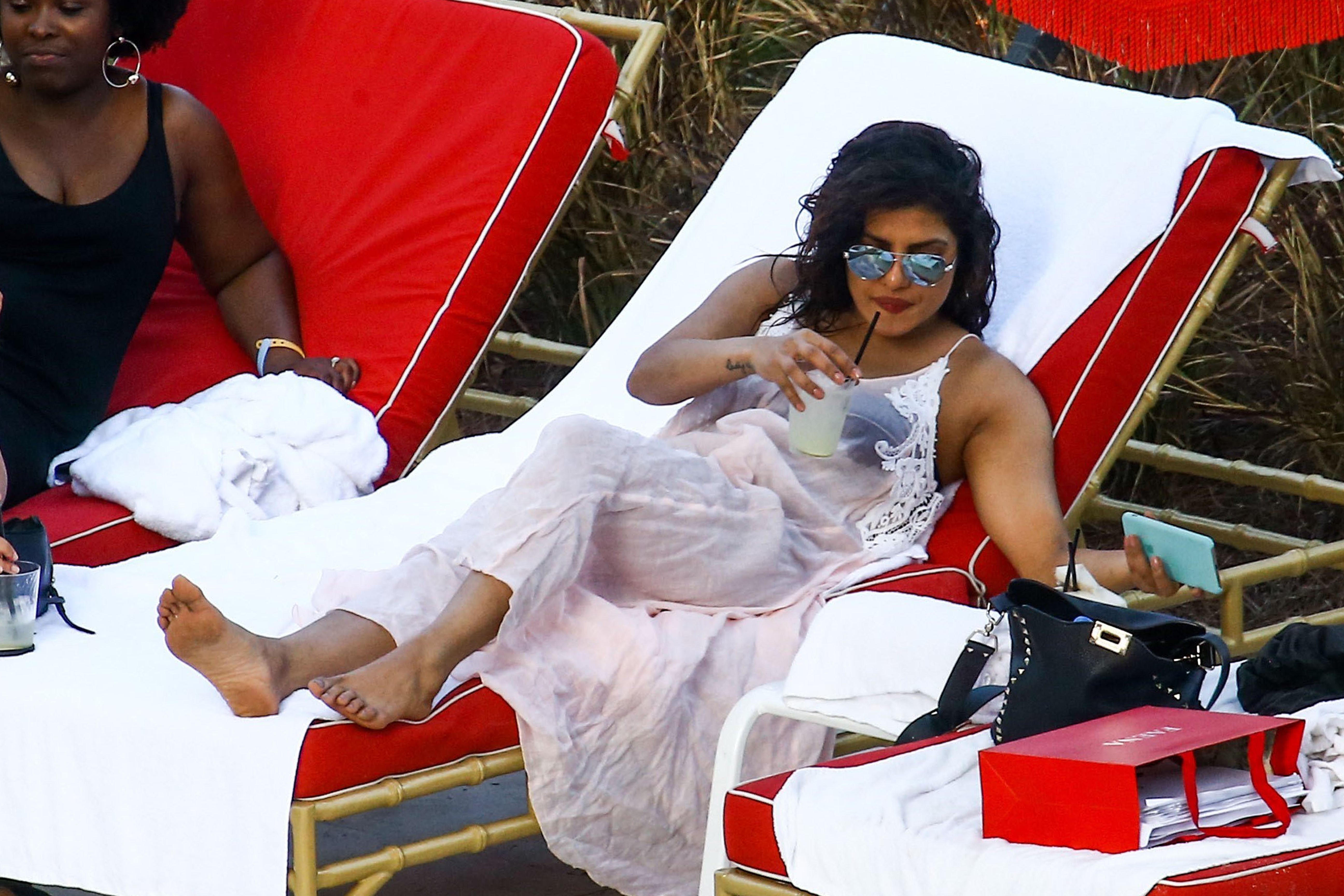 Priyanka Chopra, photo #935618