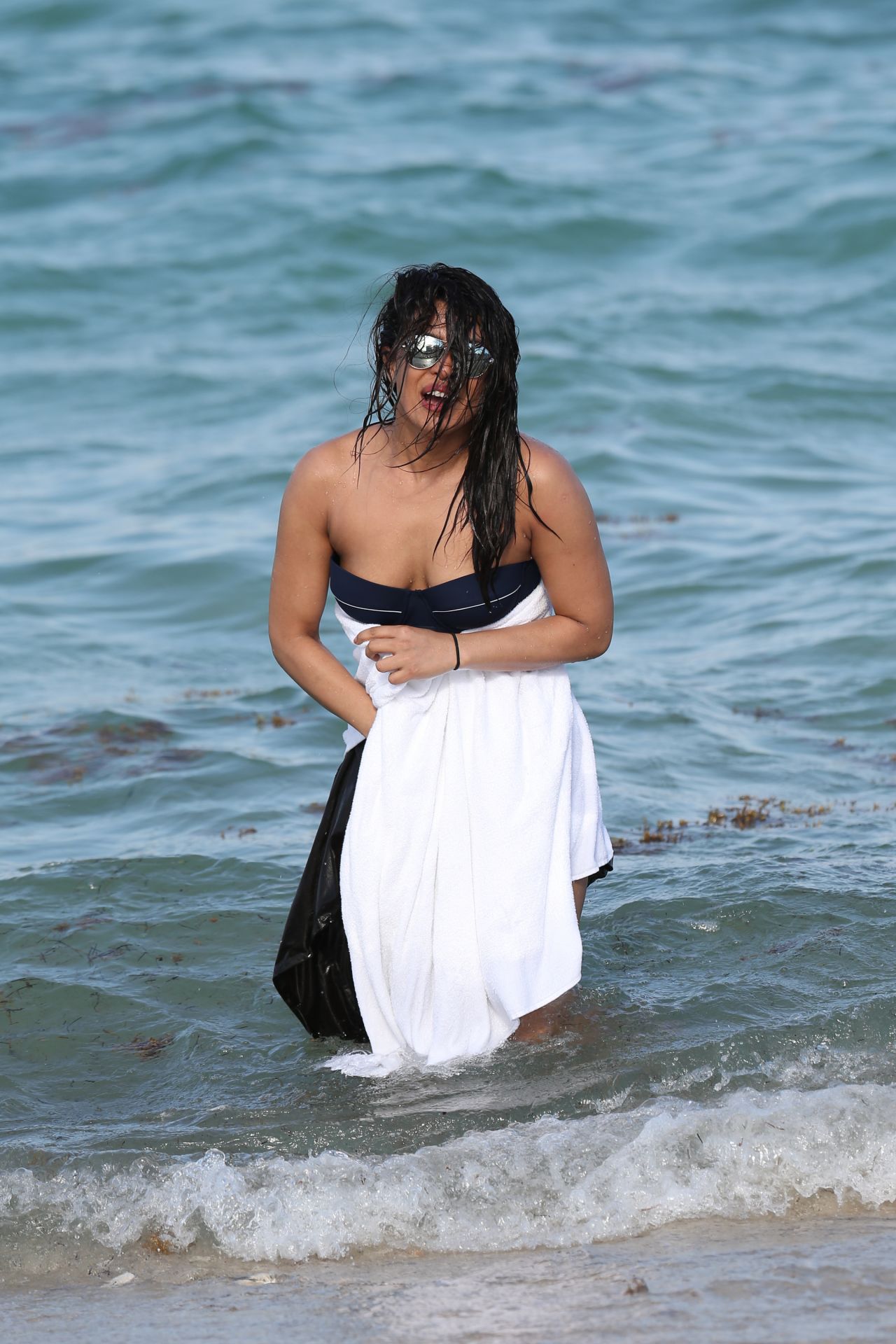 Priyanka Chopra, photo #933027