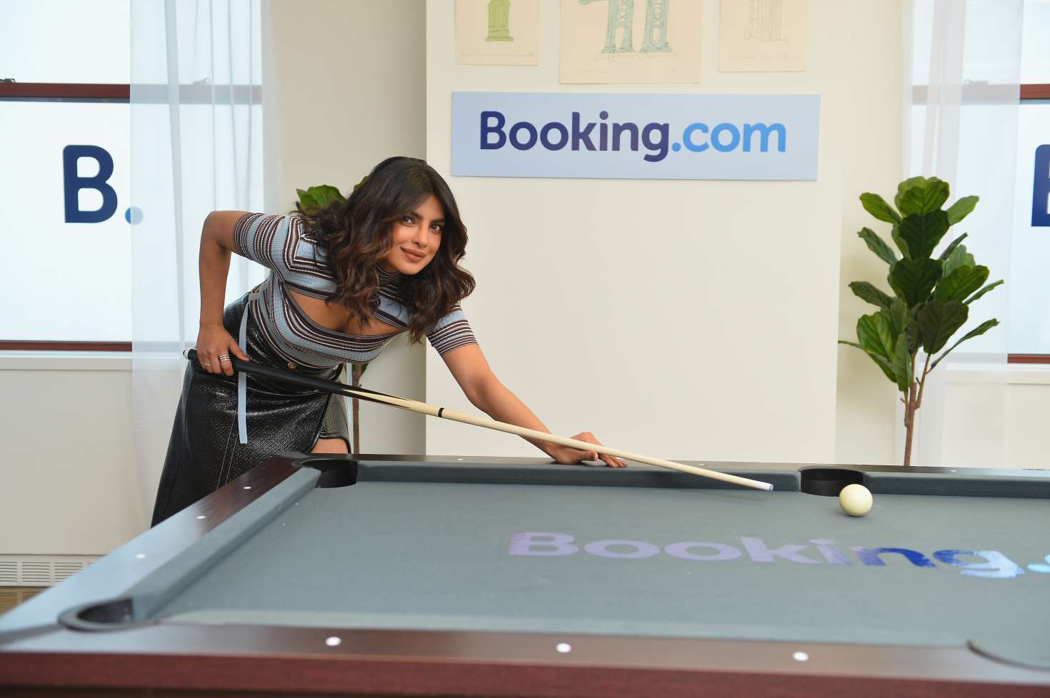 Priyanka Chopra, photo #1019056