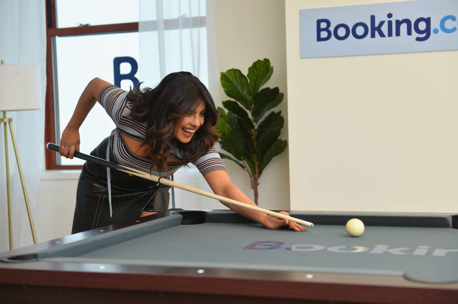 Priyanka Chopra, photo #1019052