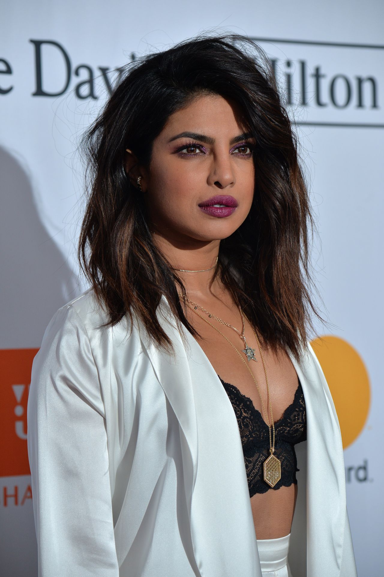 Priyanka Chopra, photo #1003247