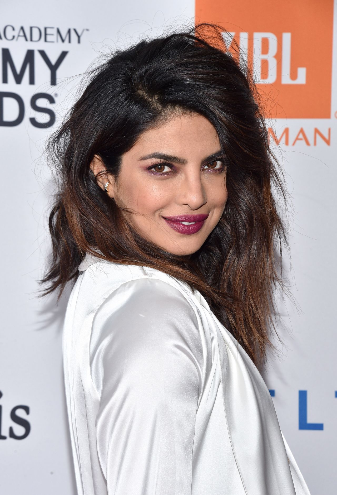 Priyanka Chopra, photo #1003248