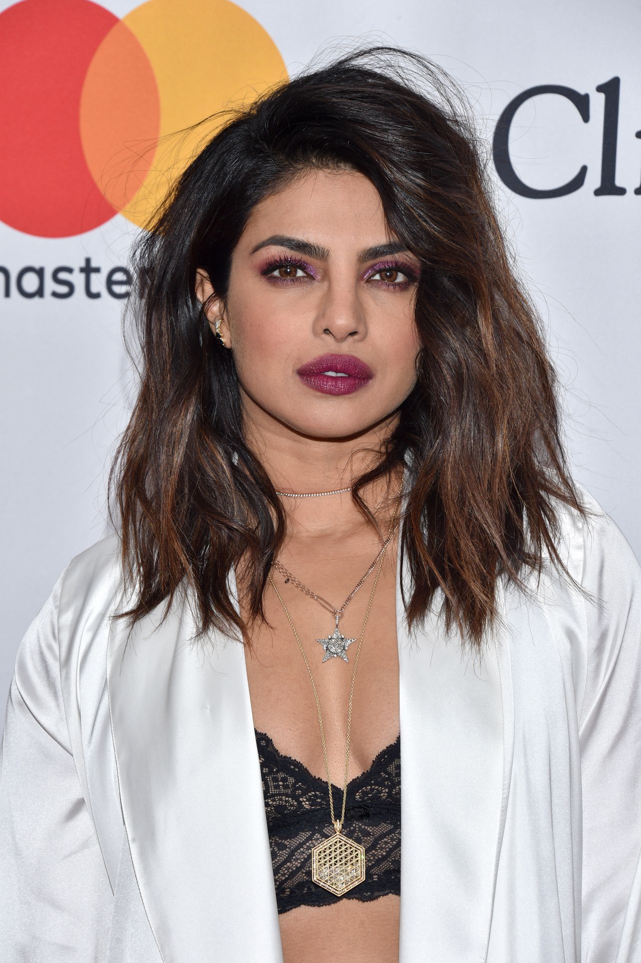Priyanka Chopra, photo #1003252