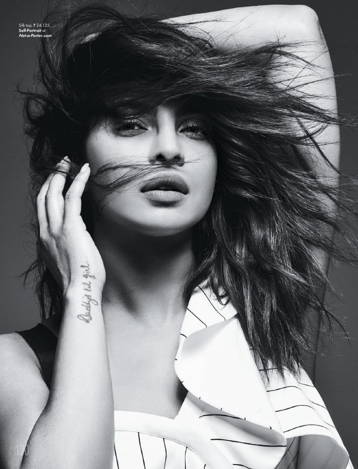 Priyanka Chopra, photo #1018476