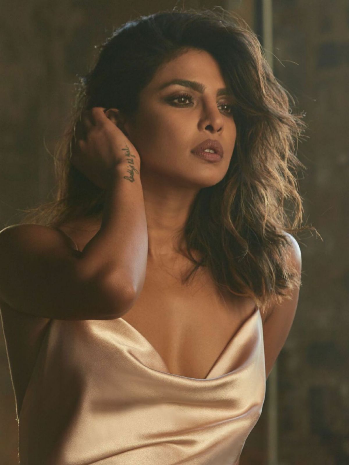 Priyanka Chopra, photo #1049568