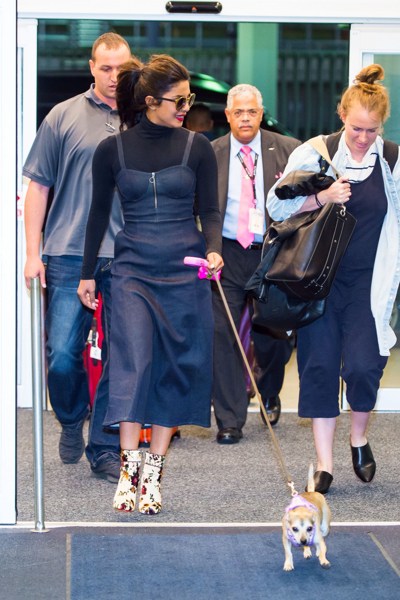 Priyanka Chopra, photo #970076