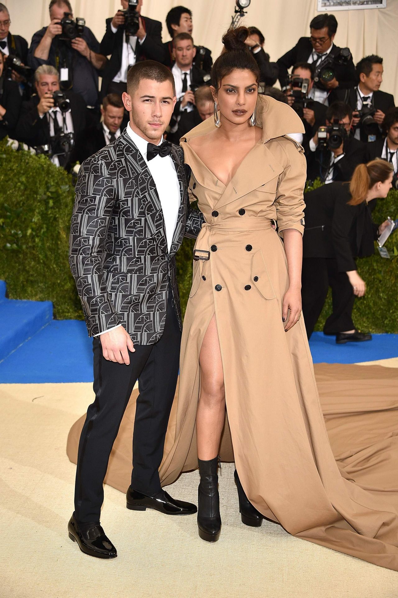 Priyanka Chopra, photo #929897