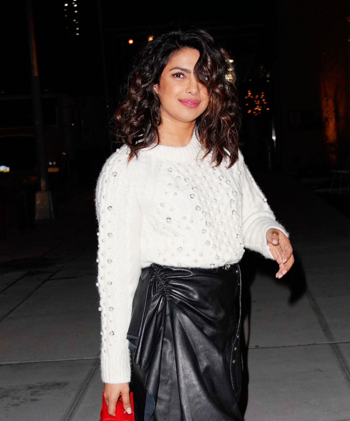 Priyanka Chopra, photo #999740