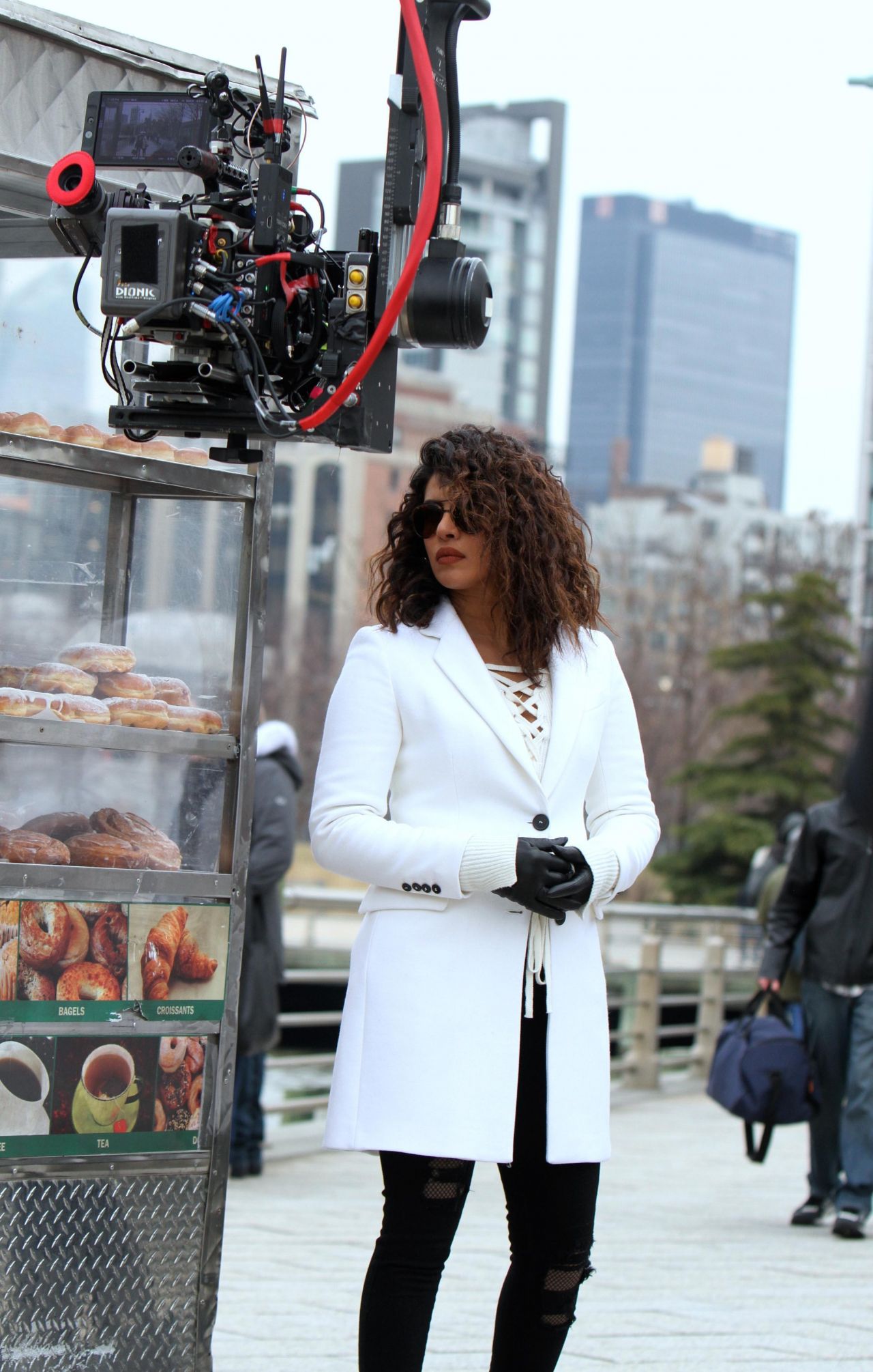 Priyanka Chopra, photo #1010215