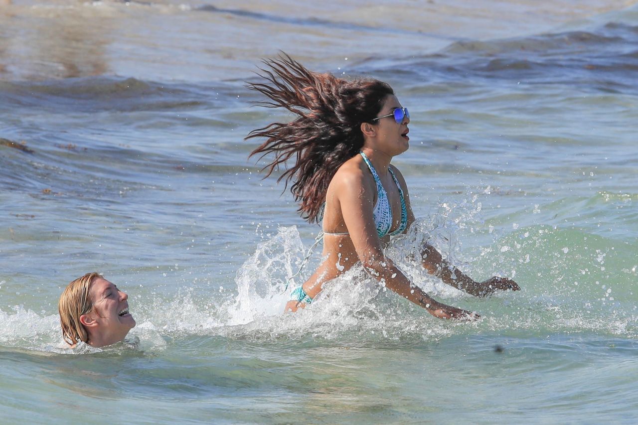 Priyanka Chopra, photo #933692