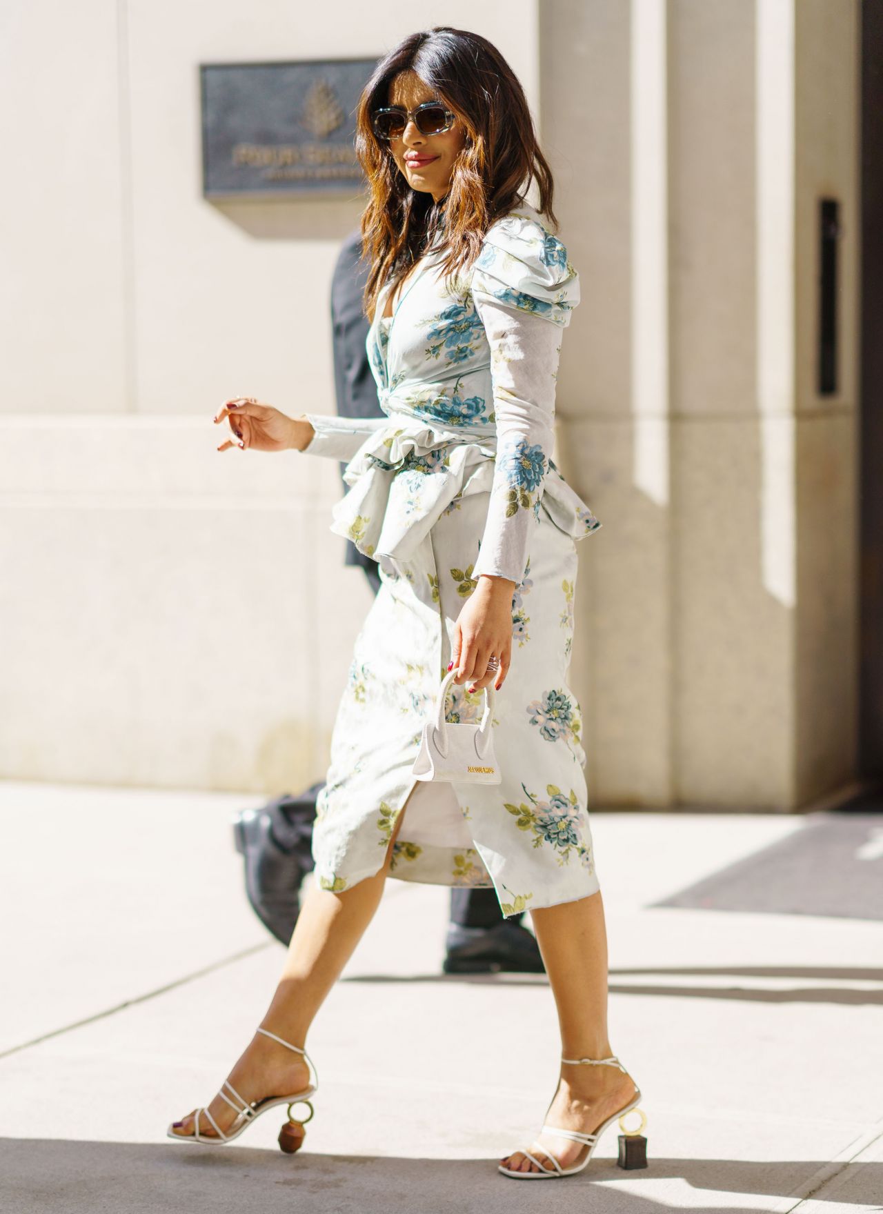 Priyanka Chopra, photo #1032065