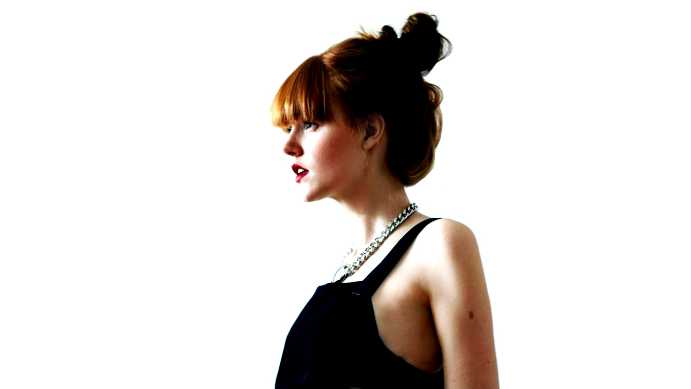 Quinn Cooper, photo #1063638