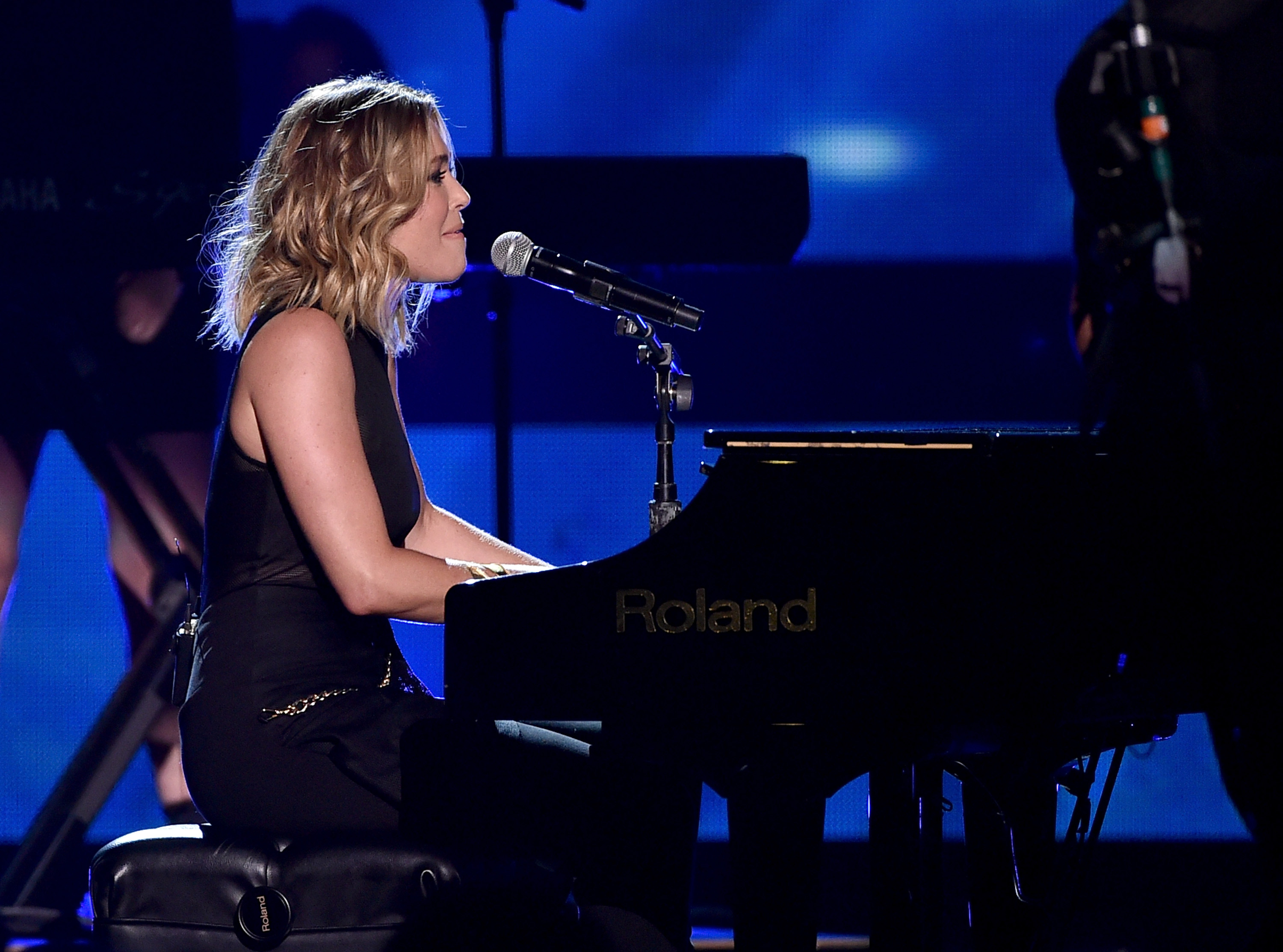 Rachel Platten, photo #800010
