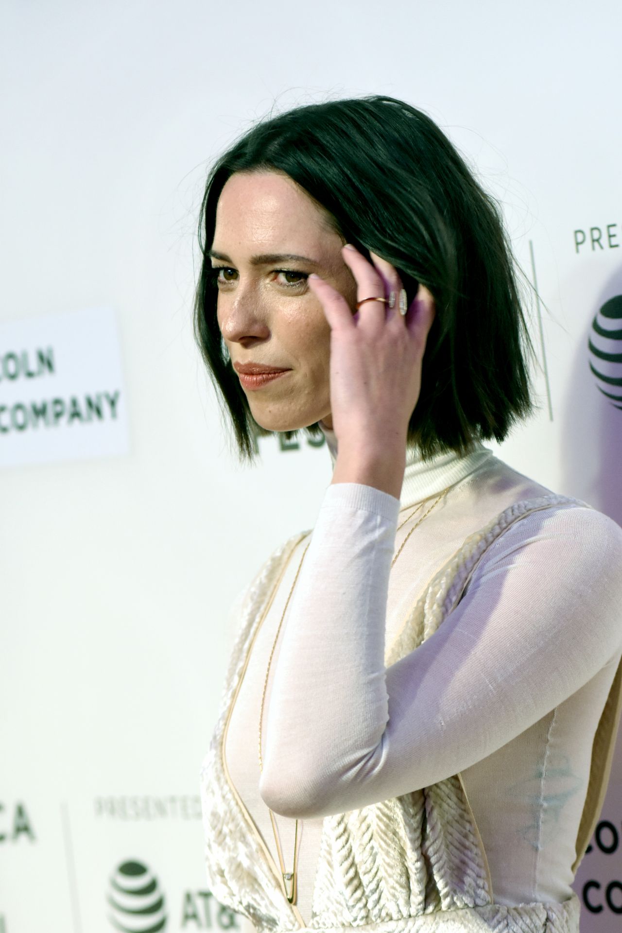 Rebecca Hall, photo #927815