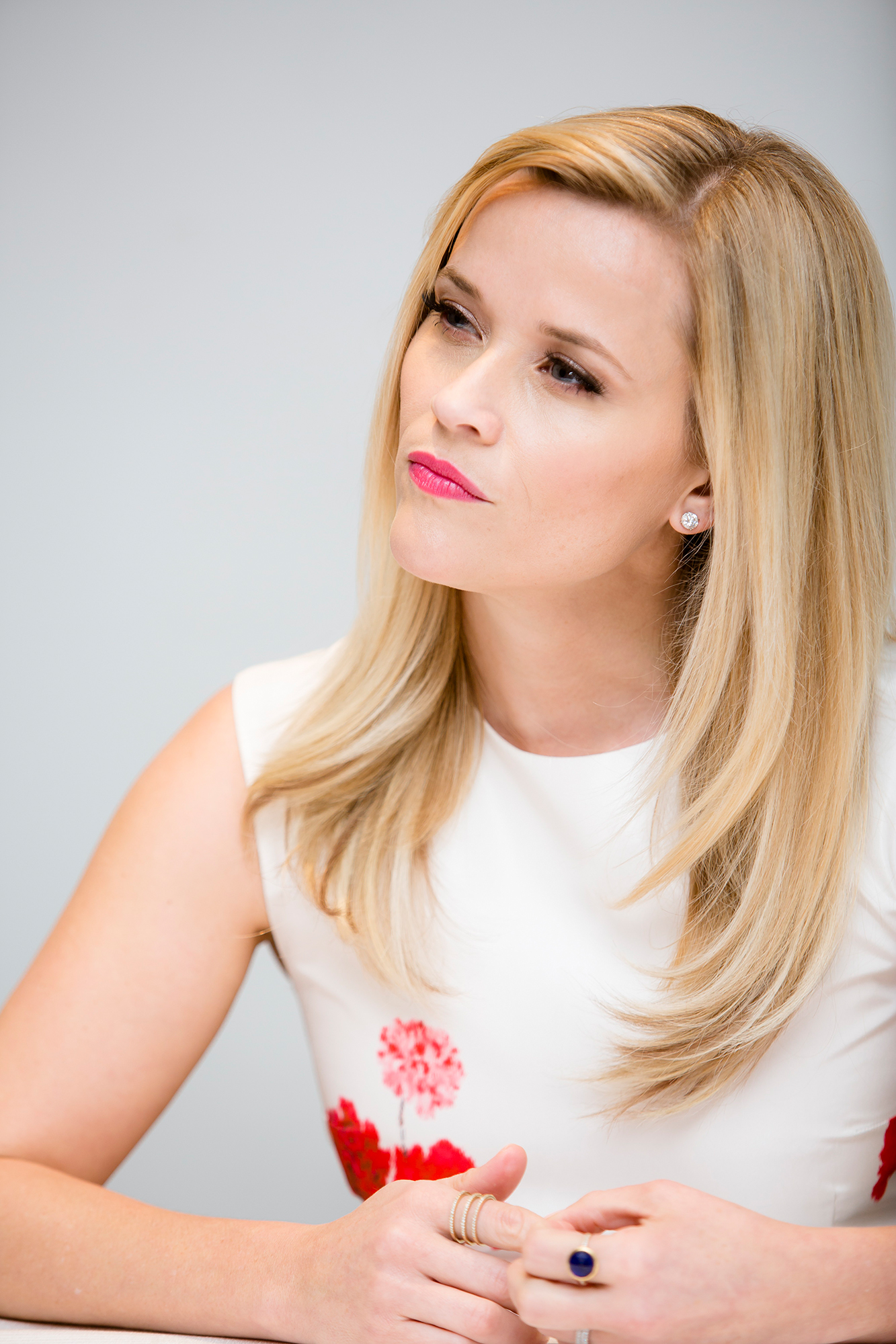 Reese Witherspoon, photo #741057