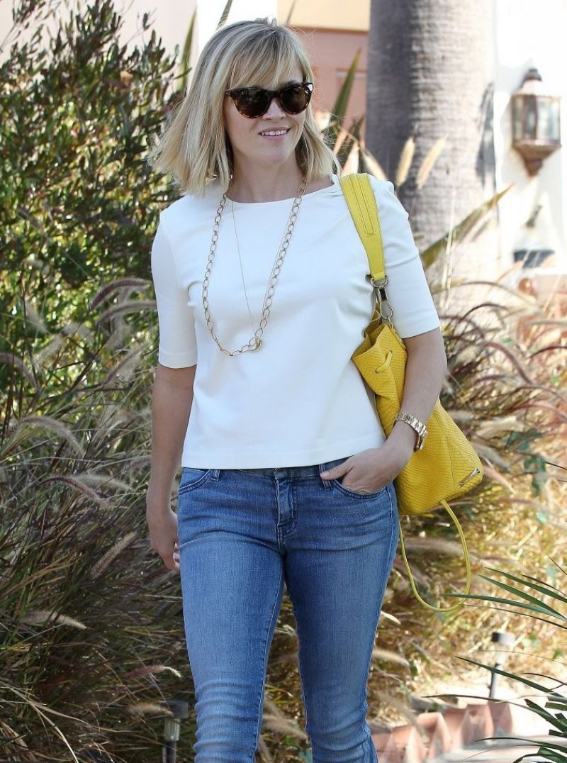 Reese Witherspoon, photo #675996