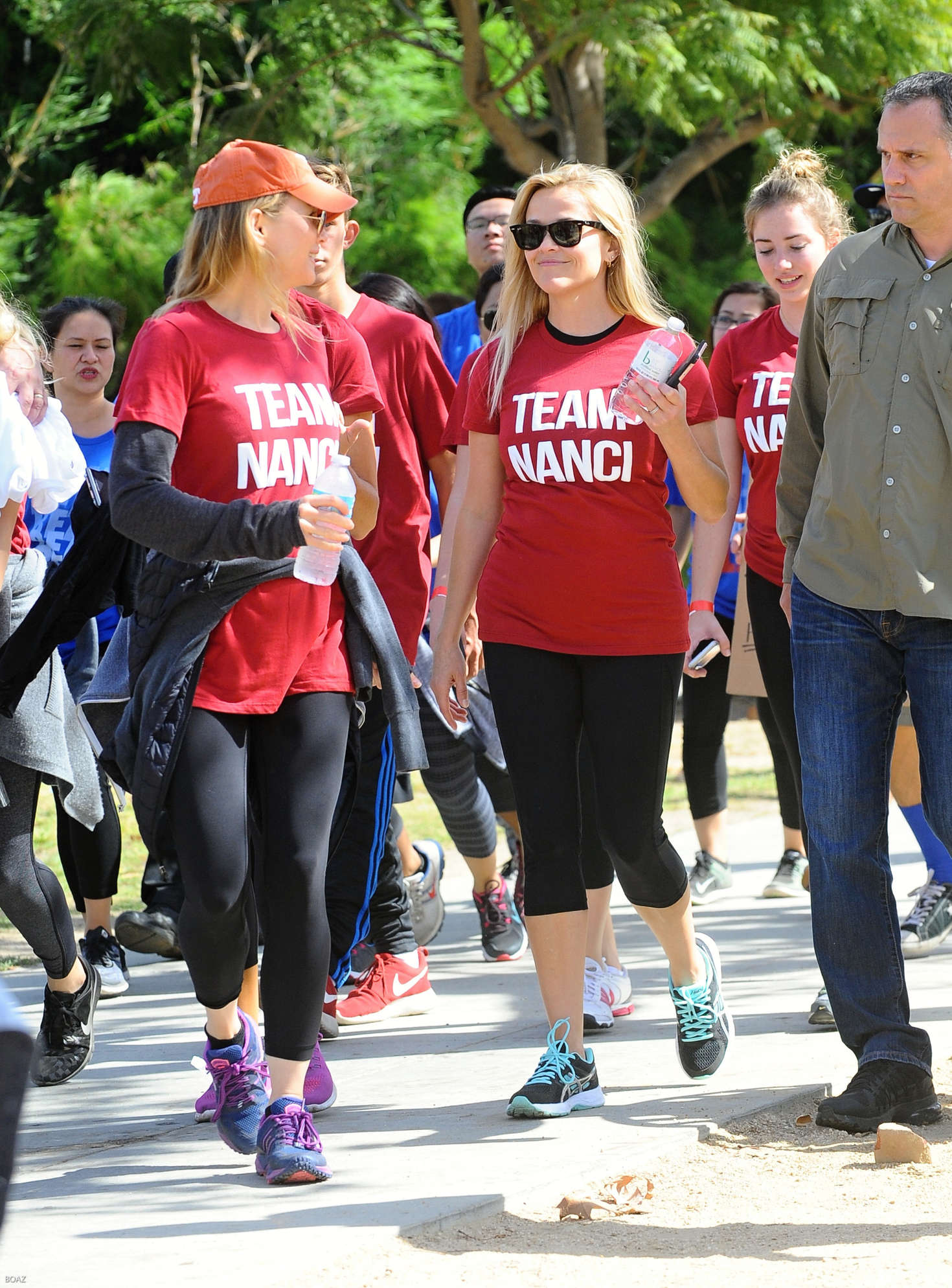 Reese Witherspoon, photo #892250