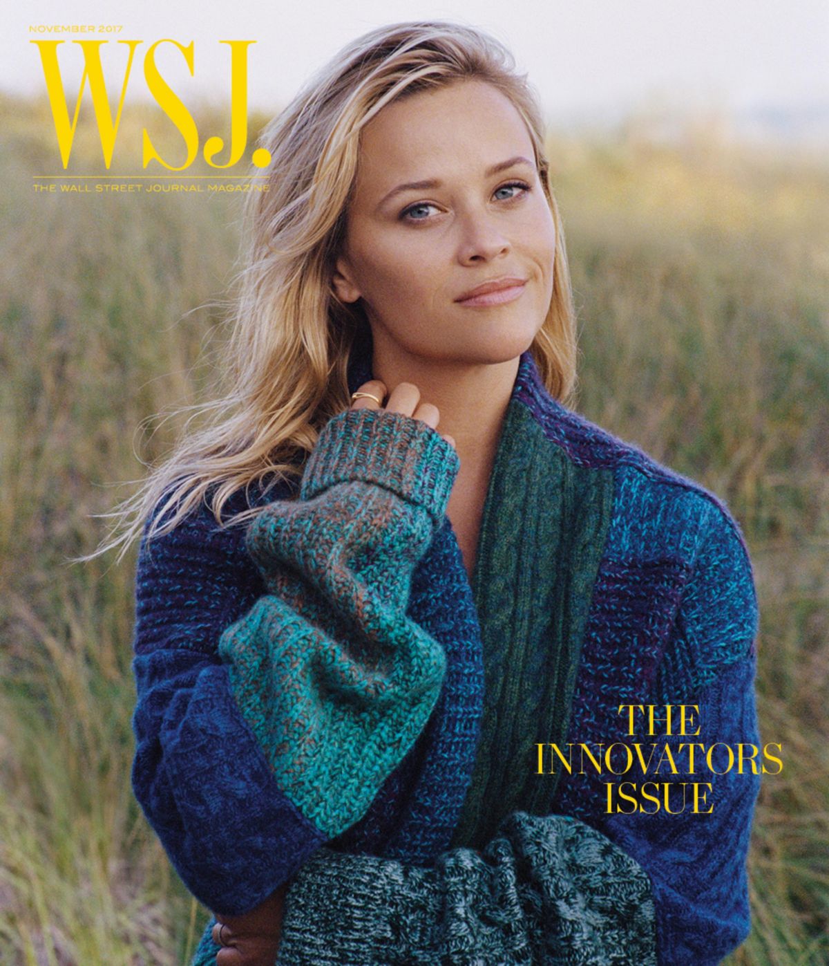Reese Witherspoon, photo #994745