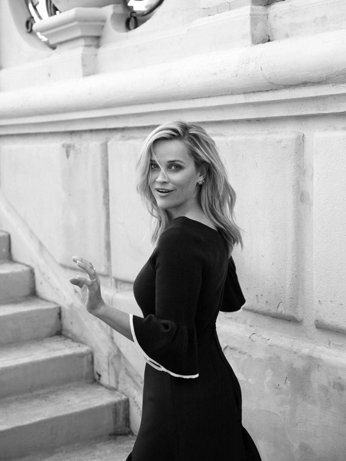 Reese Witherspoon, photo #1043494