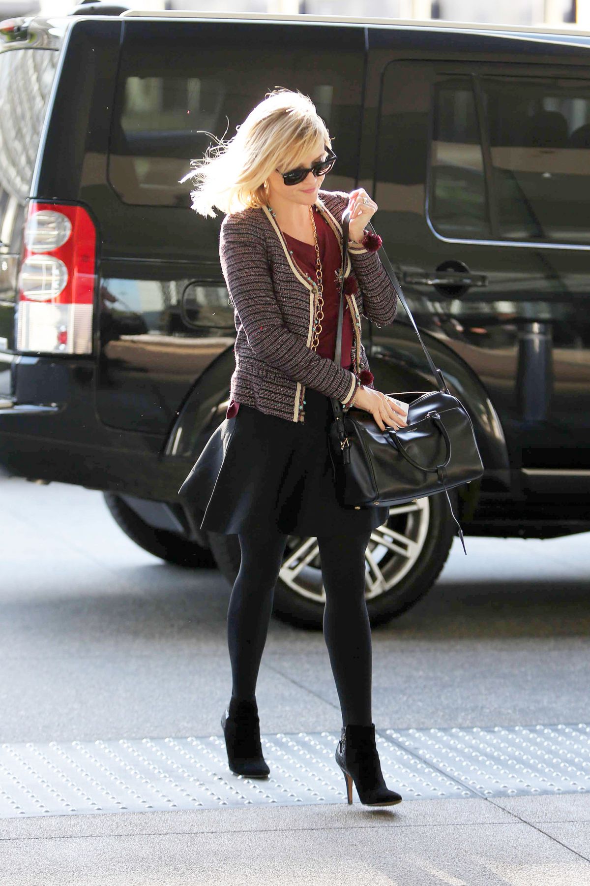 Reese Witherspoon, photo #670098
