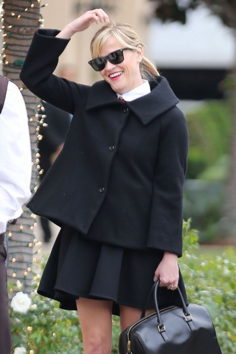 Reese Witherspoon, photo #750153