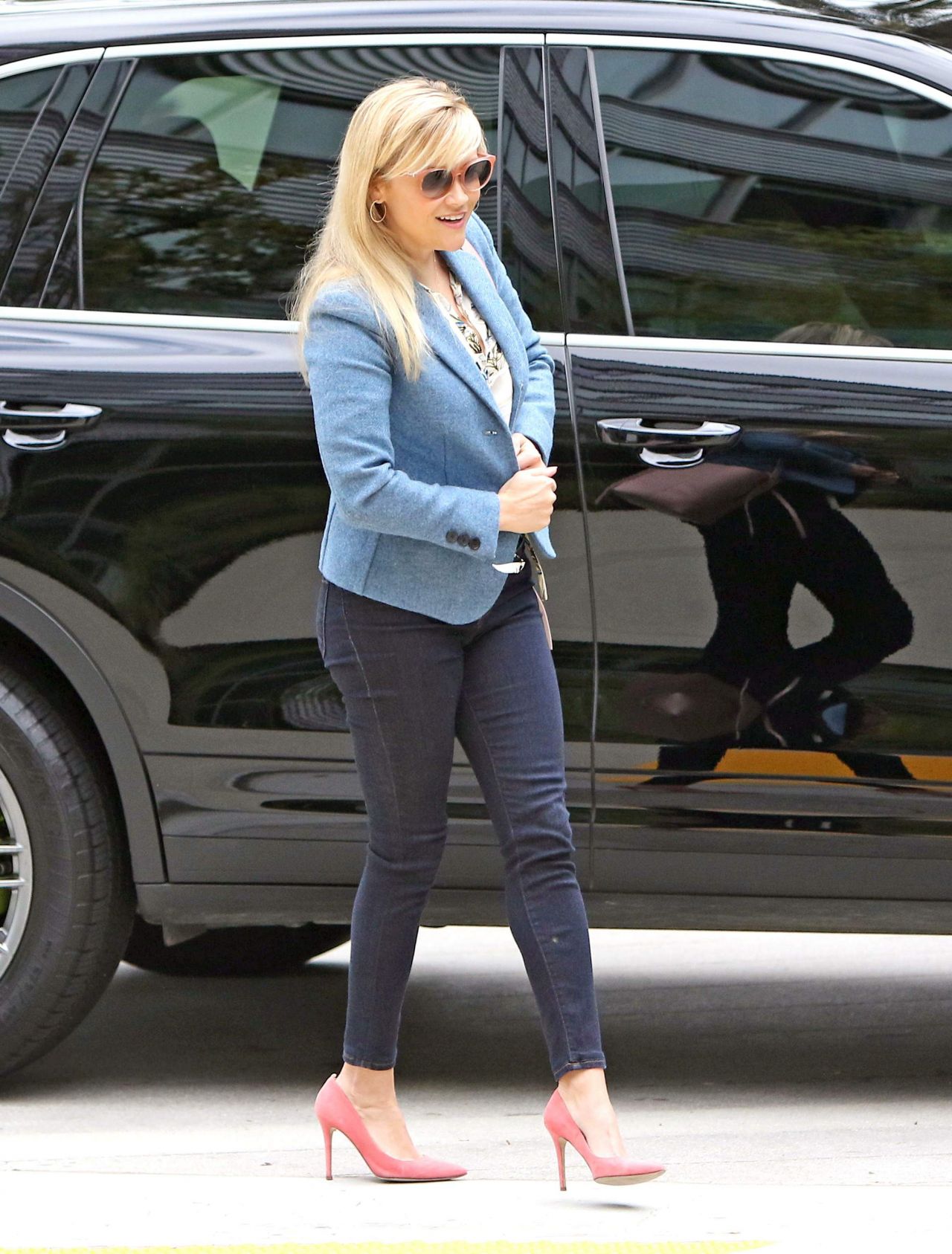 Reese Witherspoon, photo #917980