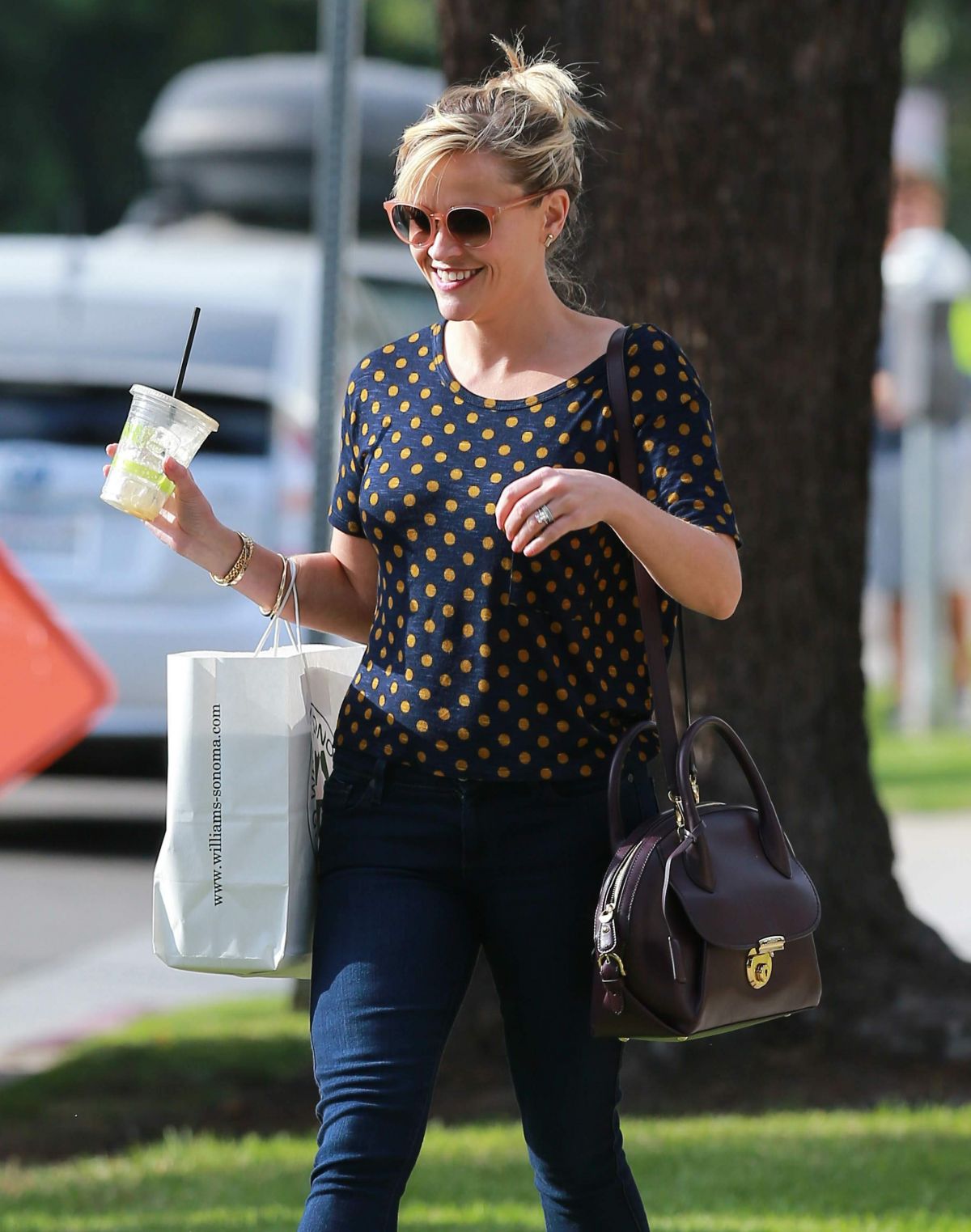 Reese Witherspoon, photo #736275