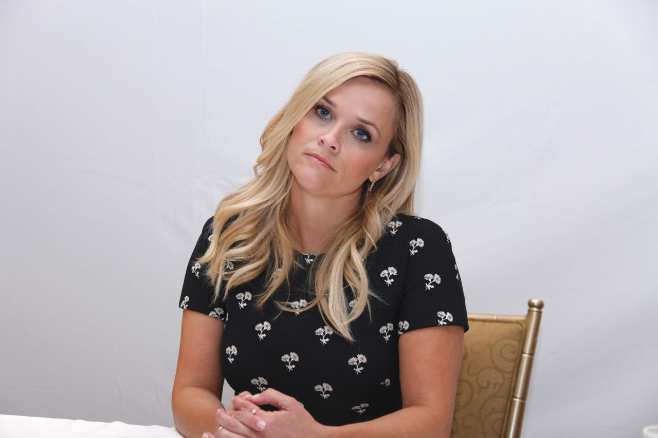 Reese Witherspoon, photo #877025