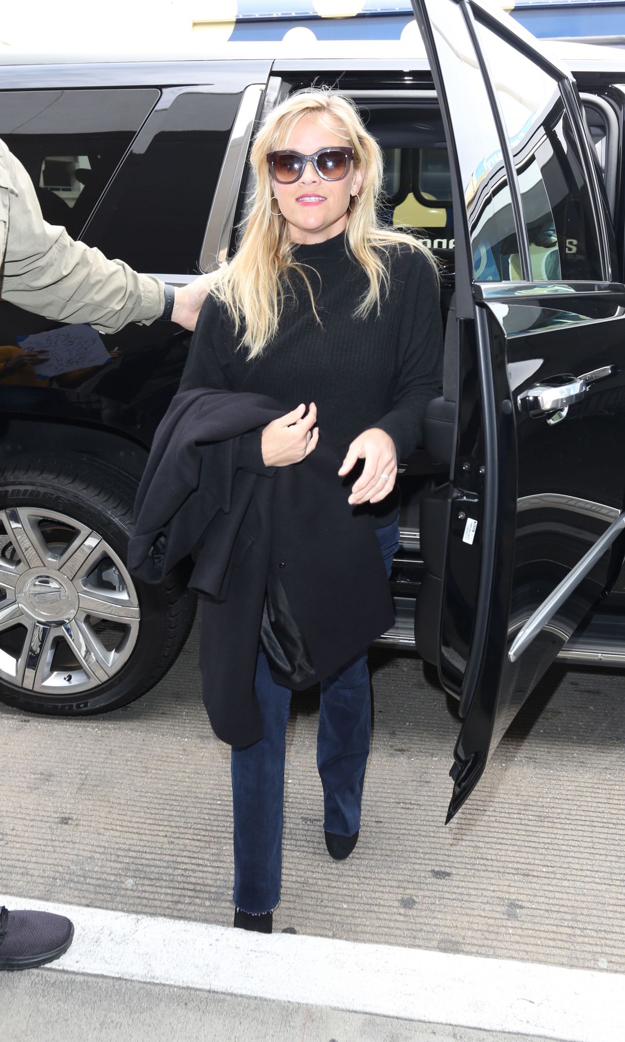 Reese Witherspoon, photo #925588