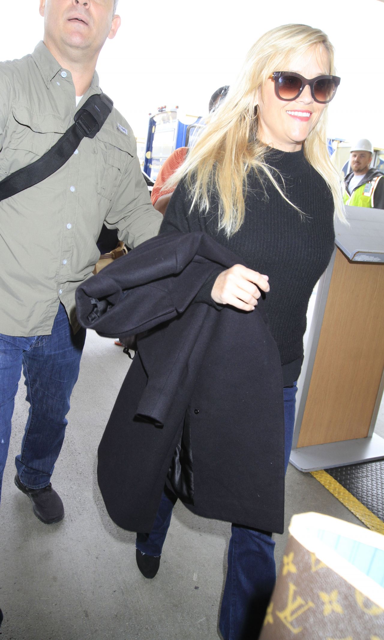 Reese Witherspoon, photo #925589