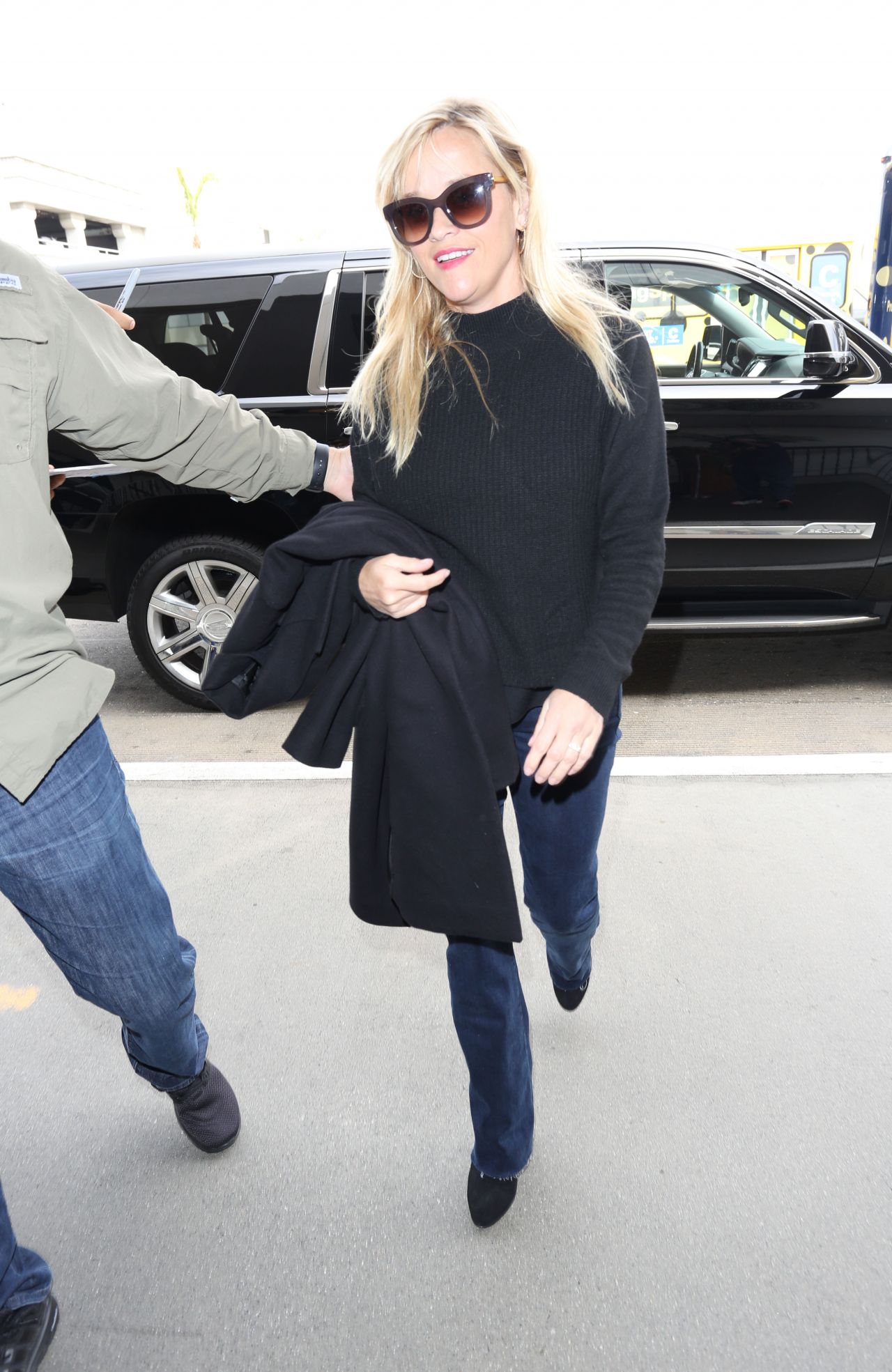 Reese Witherspoon, photo #925587