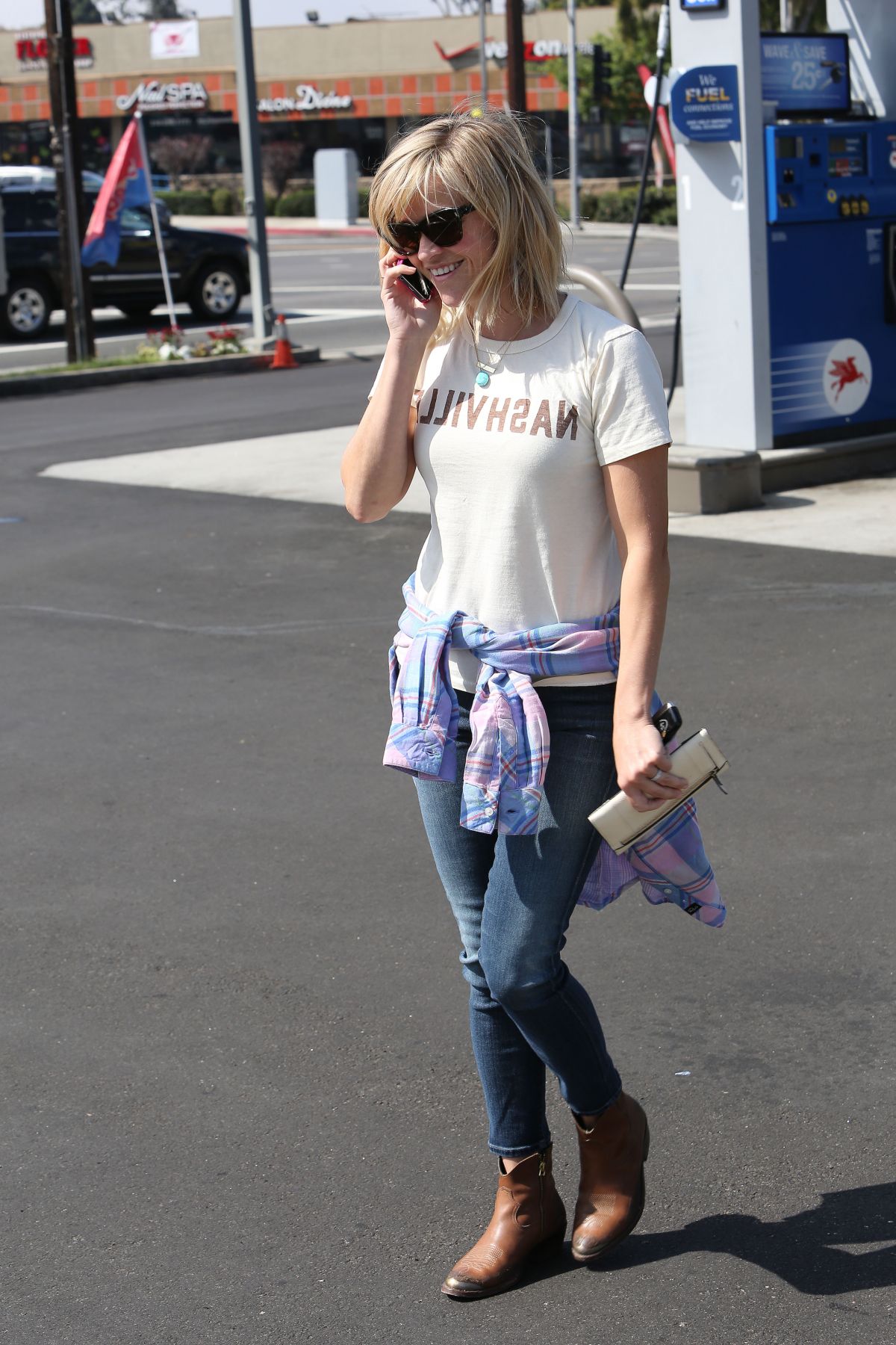 Reese Witherspoon, photo #691781