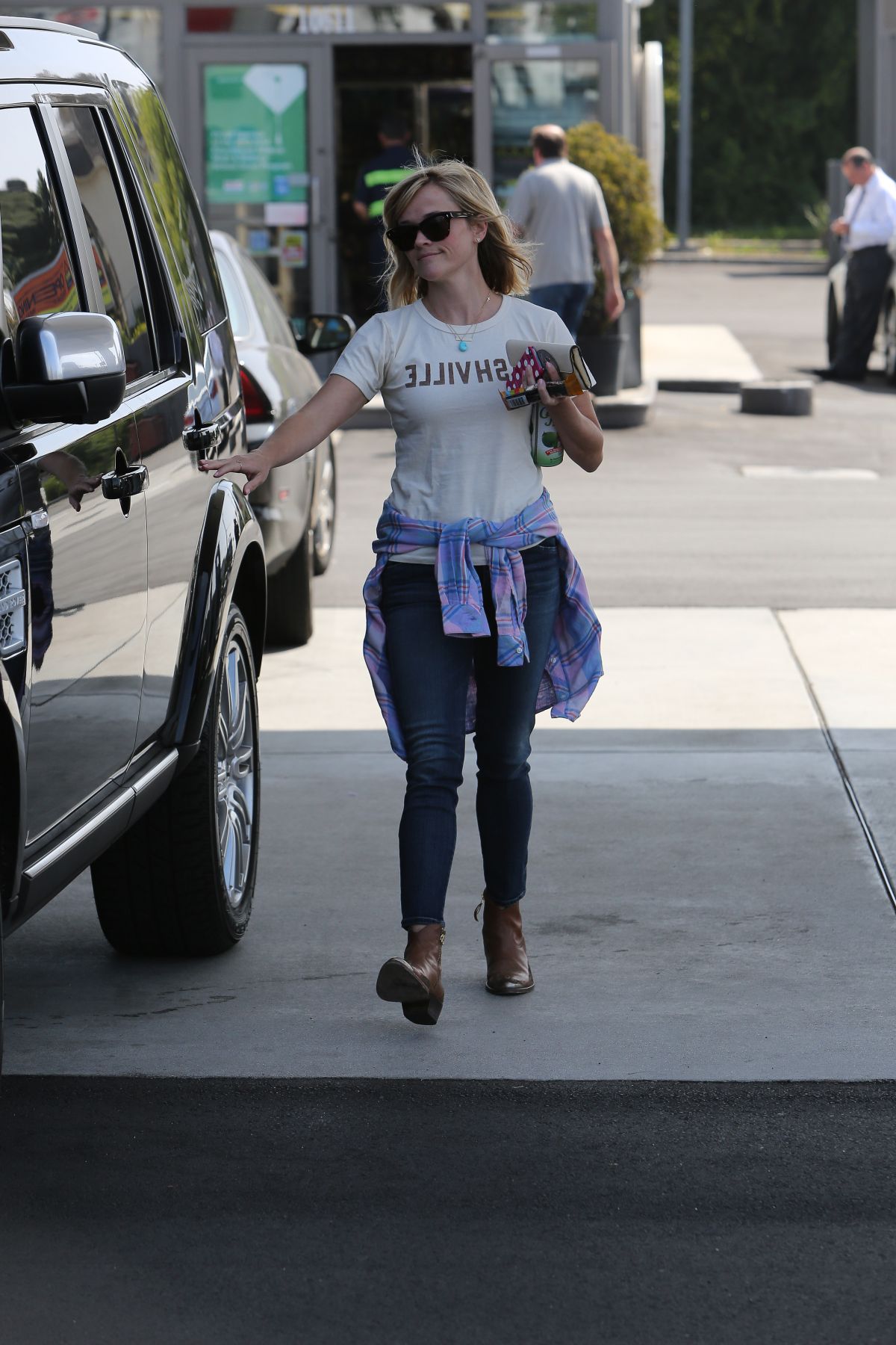 Reese Witherspoon, photo #691779