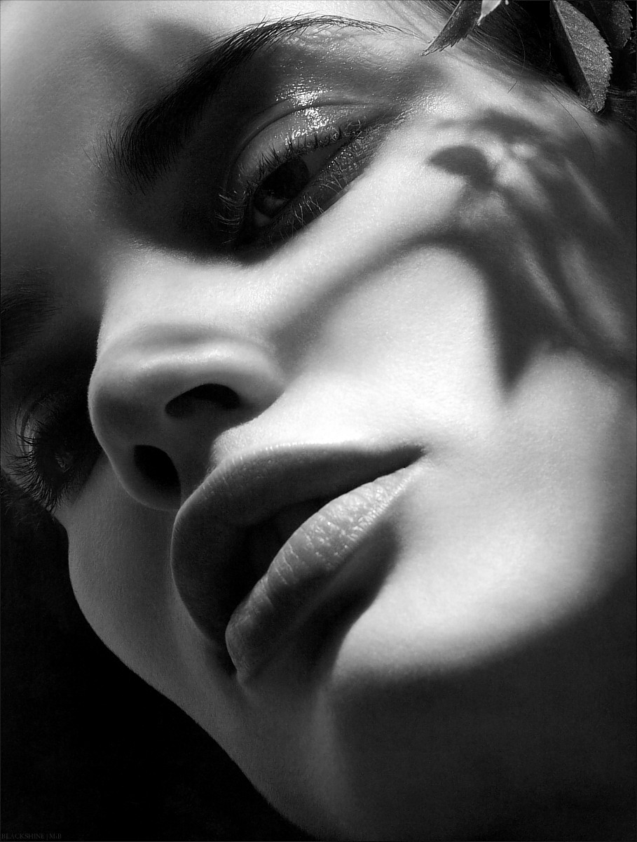 Rianne Ten Haken, photo #77923