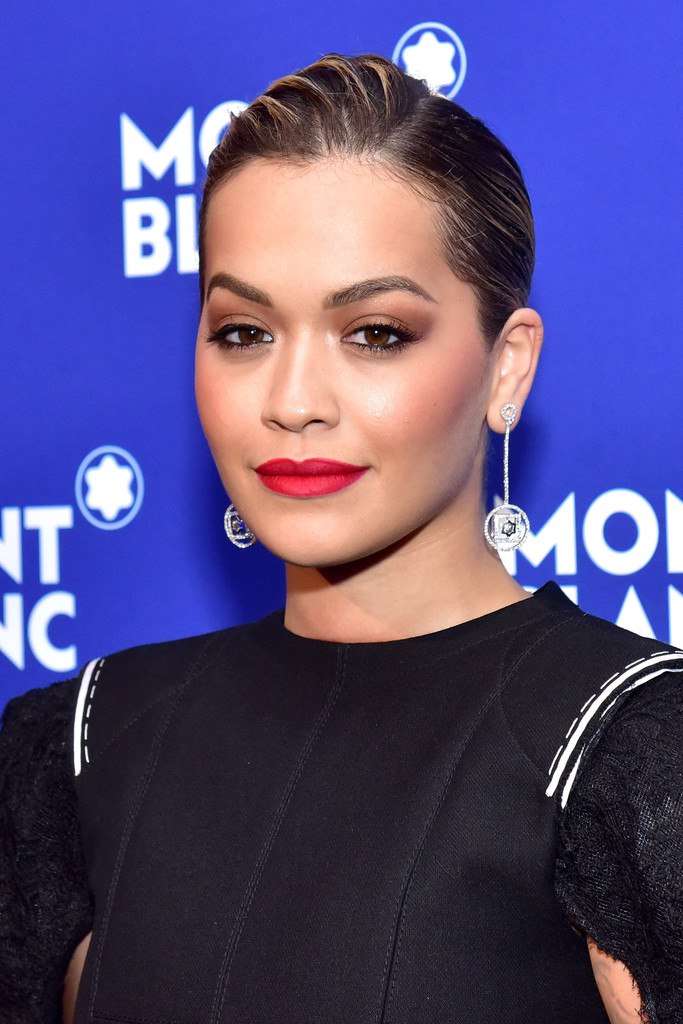 Rita Ora, photo #1026938
